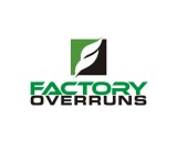/public/logoimage/1348223690Factory Overruns Inc copy.jpg